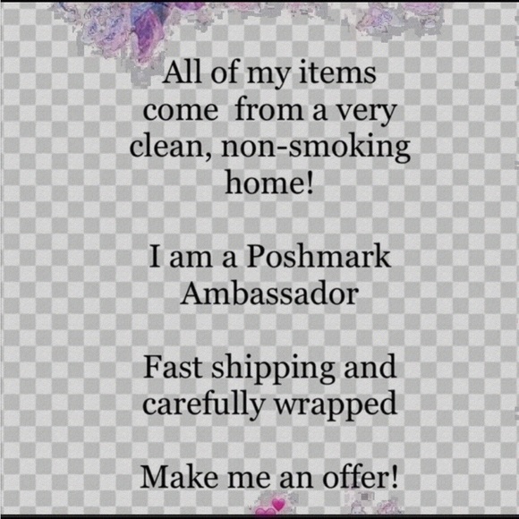 Frye Knit Tank Top XL Slate Blue Button Up New NWT - Picture 11 of 11